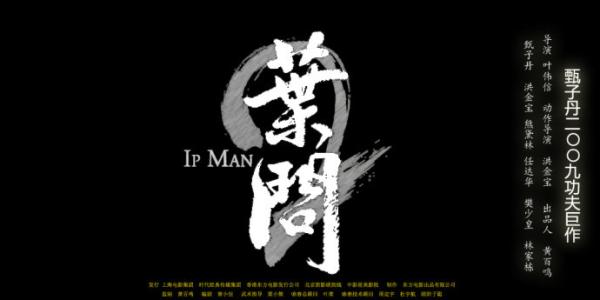 高中毕业证作多少钱